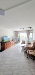 Blk 826 Yishun Street 81 (Yishun), HDB Executive #594109171
